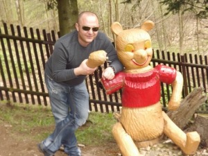 Mariusz