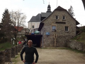 Mariusz