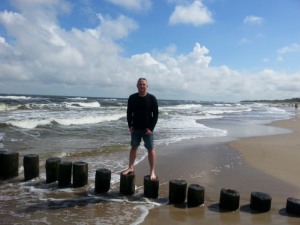 Mariusz