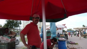 daro48 bloguje daro48 bloguje