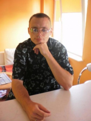 metamorfoza bloguje metamorfoza bloguje