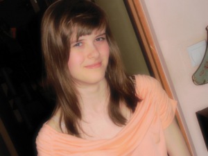 Martyna