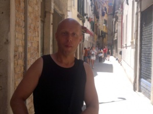 wojtekkier bloguje wojtekkier bloguje