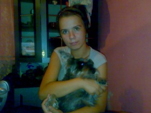 ewelina