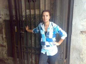 ewelina