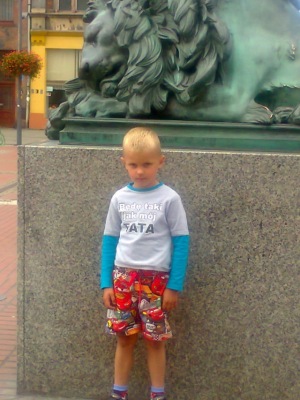Ania
