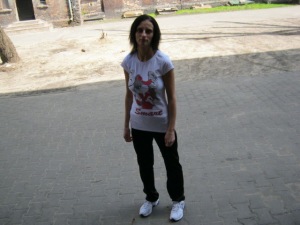Ania