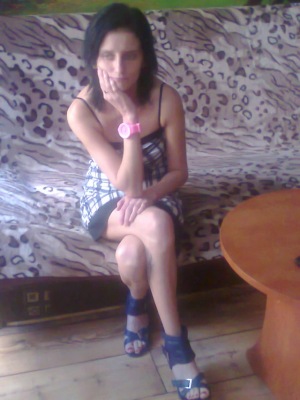 Ania