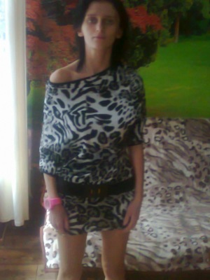 Ania