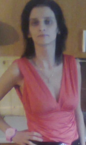 Ania