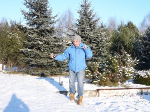 requiemdlasnu bloguje requiemdlasnu bloguje