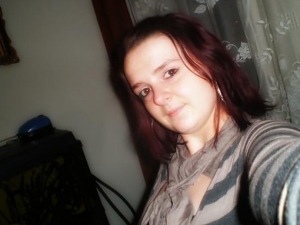 Agnieszka