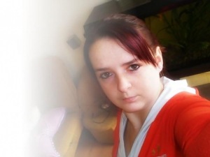 Agnieszka