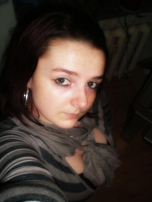 Agnieszka