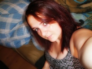 Agnieszka