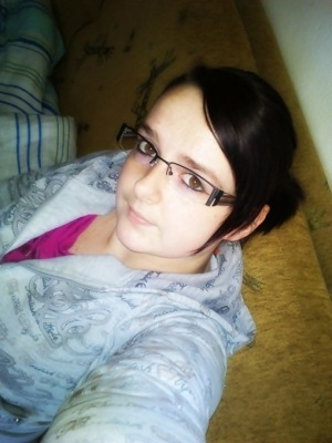 Agnieszka