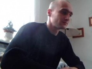 BinJohnyLaden