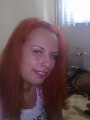 Madziuś