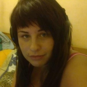 Madziuś