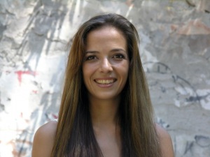 Katya bloguje Katya bloguje