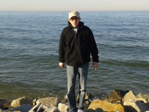 Łukasz__1987