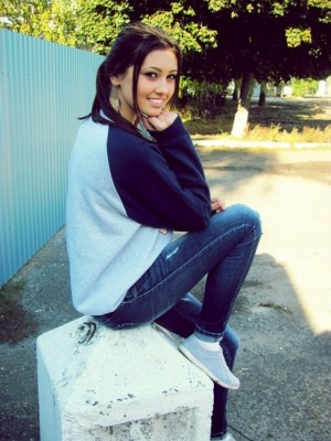 Julia1992