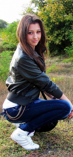 Julia1992