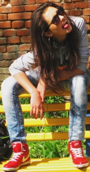 Julia1992