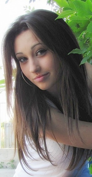 Julia1992