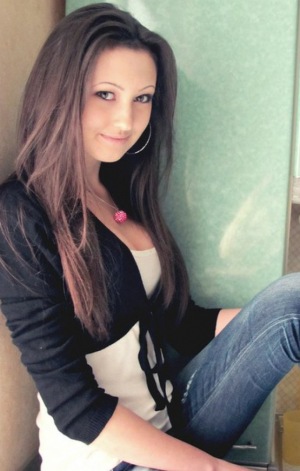 Julia1992