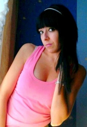 maleńka24