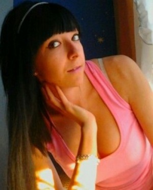 maleńka24