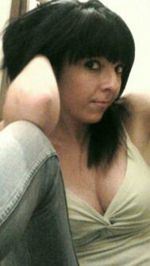 maleńka24