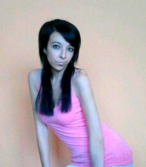 maleńka24