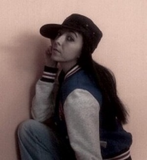 maleńka24