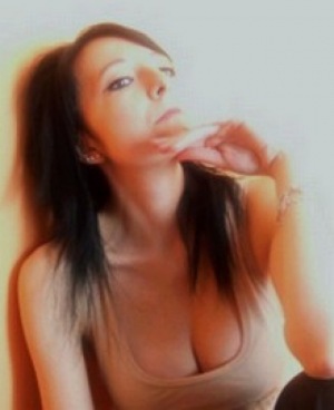 maleńka24