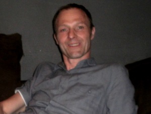 marian47