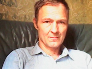 marian47