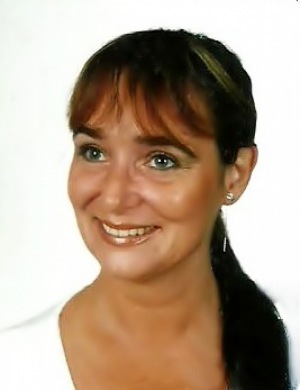 NADZIEJA
