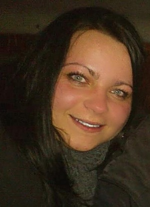 eszb26
