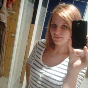 angelika6