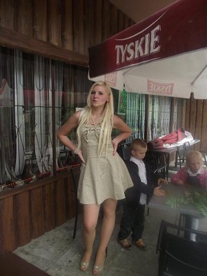 angelika6