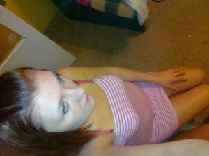 angelika6