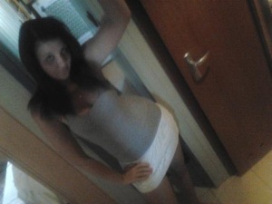 angelika6