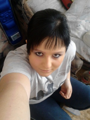 Ksienka