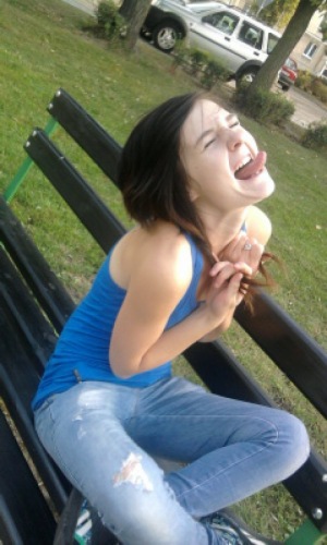 Romcia