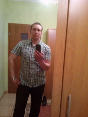 Romazottik