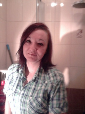 iwona6462