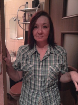 iwona6462