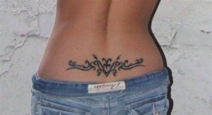 Marta27 bloguje Marta27 bloguje